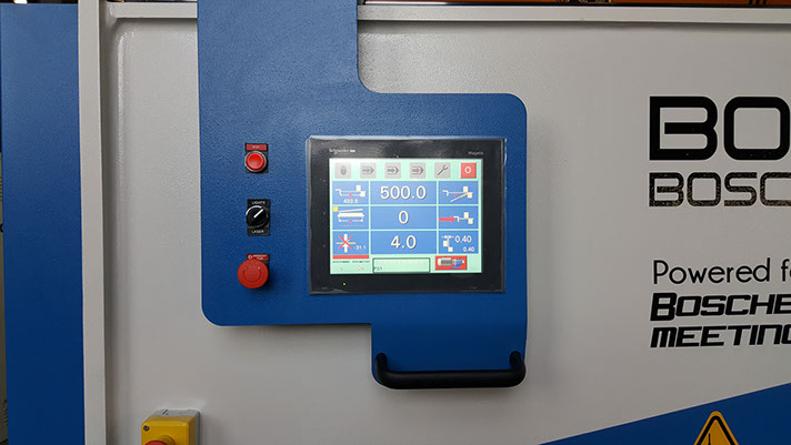 cizalla, cizalla cnc, cizalla hidráulica