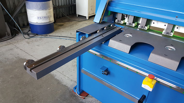 cizalla, cizalla cnc, cizalla hidráulica