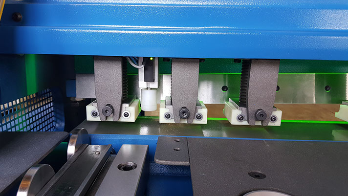 cizalla, cizalla cnc, cizalla hidráulica