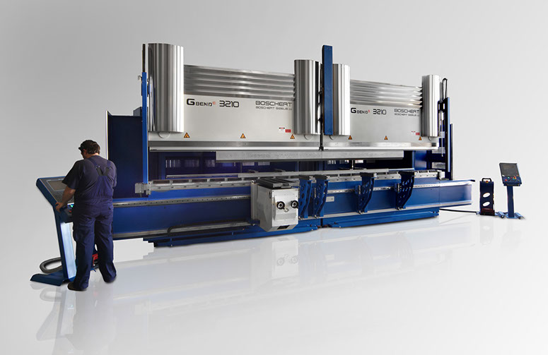 dobladora, dobladora cnc, dobladora de lamina, dobladora hidráulica