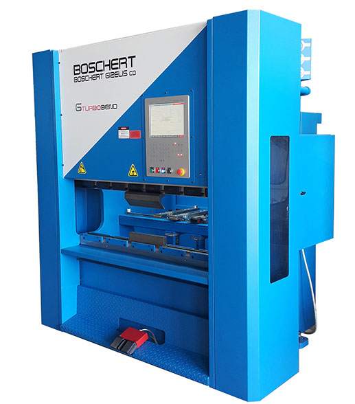 dobladora, dobladora cnc, dobladora de lamina, dobladora hidráulica