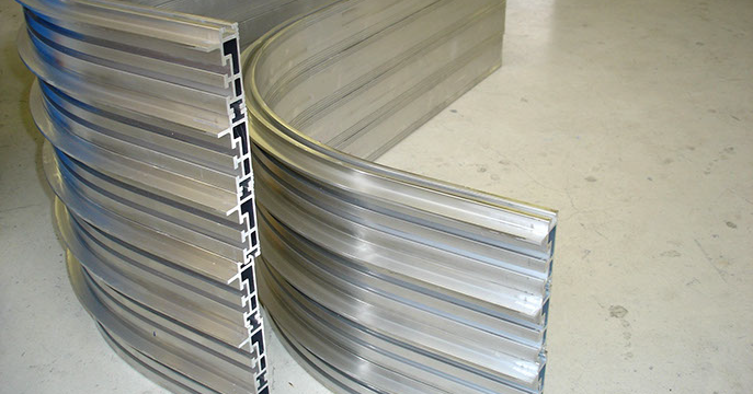 roladora de tubos, roladora de perfiles, roladora de tubo