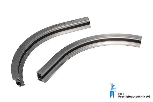 roladora de tubos, roladora de perfiles, roladora de tubo