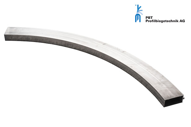 roladora de tubos, roladora de perfiles, roladora de tubo