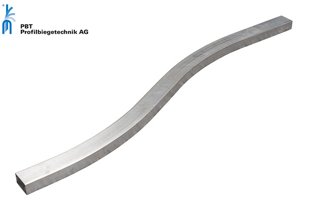 roladora de tubos, roladora de perfiles, roladora de tubo