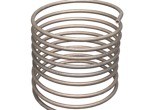 roladora de tubos, roladora de perfiles, roladora de tubo