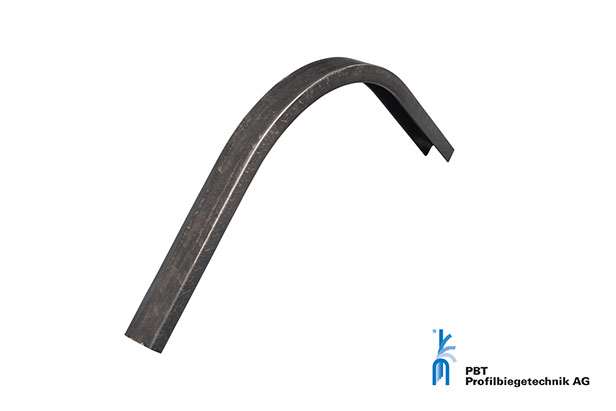 roladora de tubos, roladora de perfiles, roladora de tubo