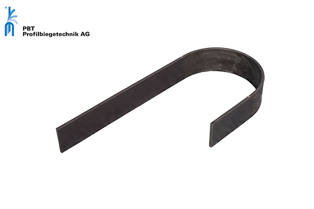 roladora de tubos, roladora de perfiles, cerchadora