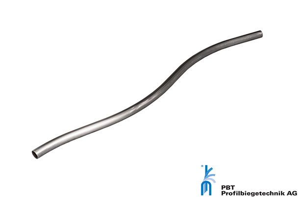 roladora de tubos, roladora de perfiles, roladora de tubo