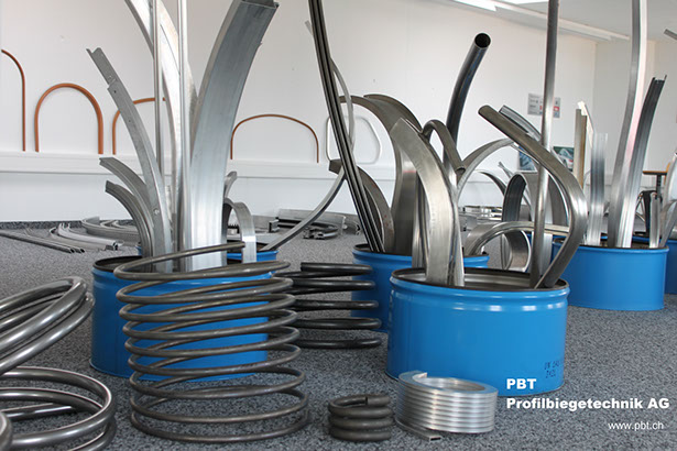 roladora de tubos, roladora de perfiles, roladora de tubo